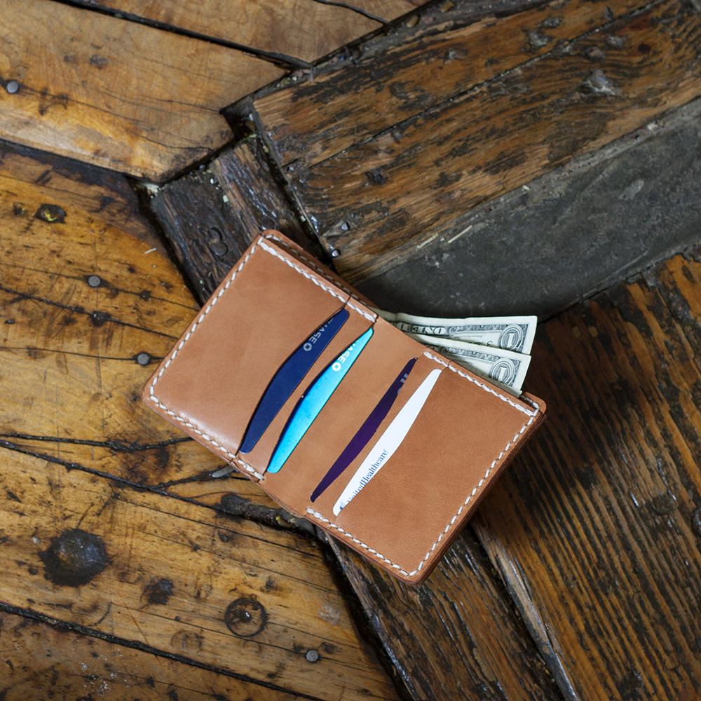 free-leather-bi-fold-wallet-pdf-template
