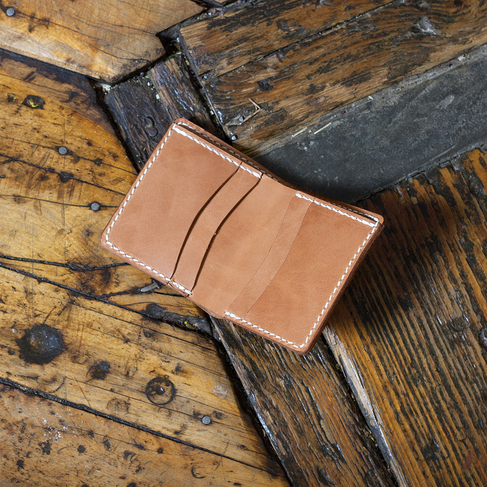 free-leather-bi-fold-wallet-pdf-template_3