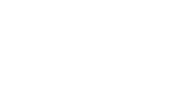 MAKESUPPLY