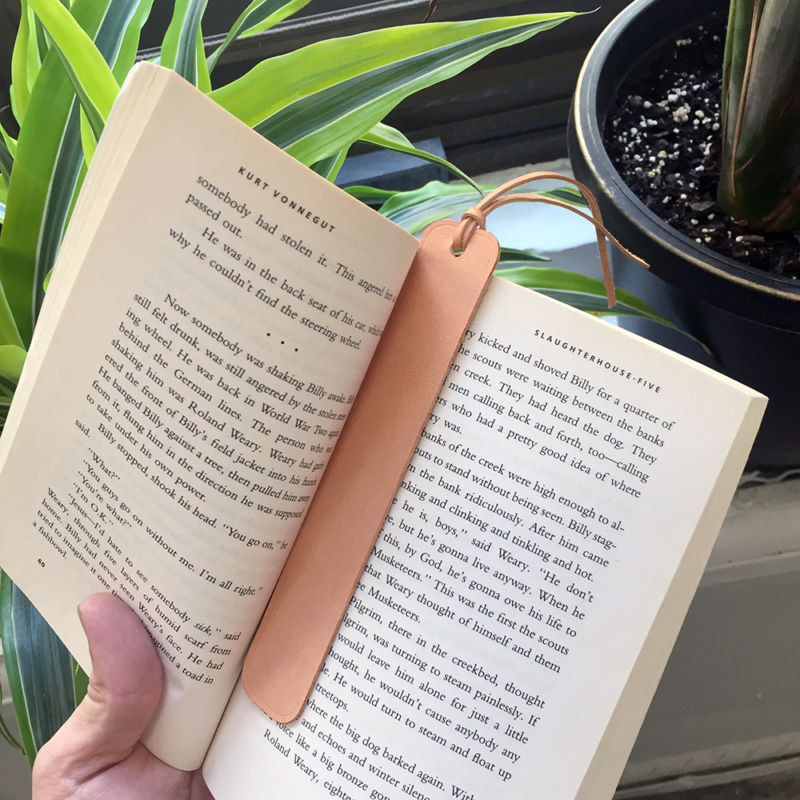 Bookmarks Definition Example Free Leather Bookmark Template (PDF) – Easy DIY Bookmark Patterns