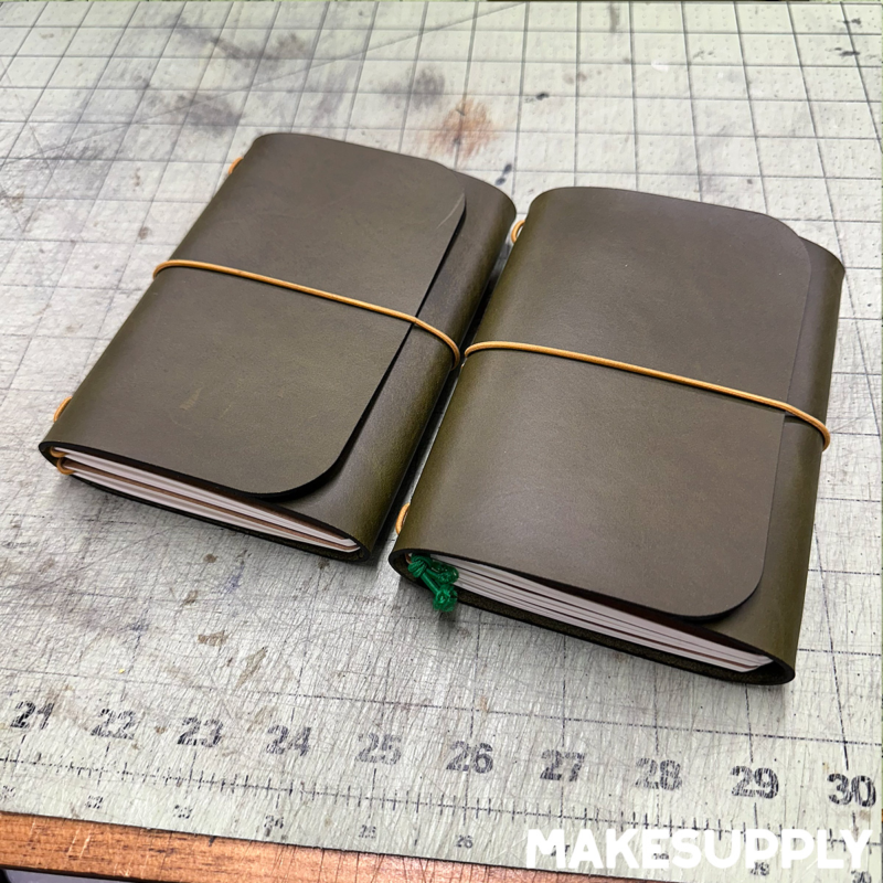 a6-tri-fold-traveler-notebook-cover-pattern-free-pdf-template