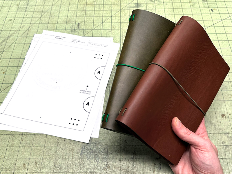 free-leather-journal-notebook-cover-templates-pdf